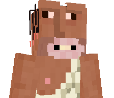 PleaseSmash's skin