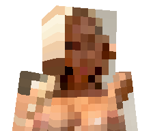 volimdecake's skin