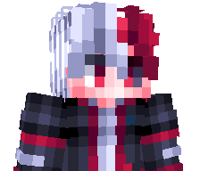 VoidSeeker201's skin