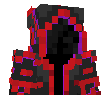 Refaking's skin