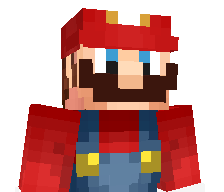 korian_'s skin