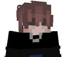 susPANDA5350's skin