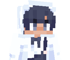 Deaduolous's skin