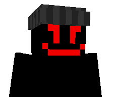 BlackoutDW's skin