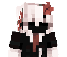 Vloozzy's skin