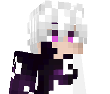 matadordenoobs14's skin