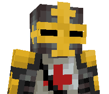 Musratman4321's skin