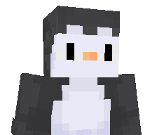 Ninetomcat28's skin