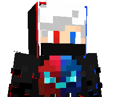 Scooo_'s skin