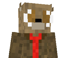 Theink's skin