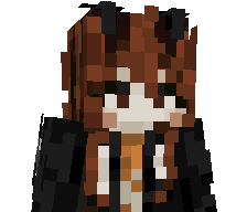 Toy_Ghost's skin