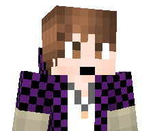 godlikeBenni's skin