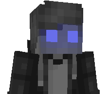 TheJayZ's skin