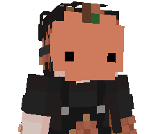TrueAR's skin