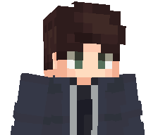 PolizistRudi110's skin