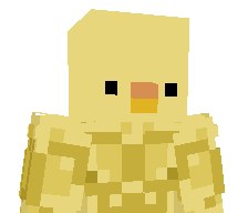 Yourlocaltriq42's skin