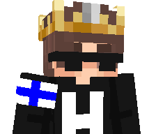 pvplain's skin