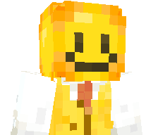Mang_Yu_520's skin