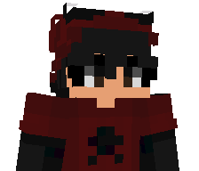 wasteyourtears's skin