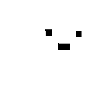 Thurrman's skin