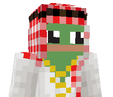 J1mp4x's skin