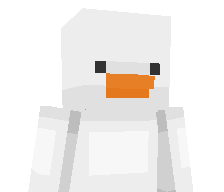 KryxenX's skin