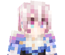 _rhem702's skin