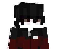 guhhxz's skin