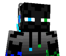 kozakabcd's skin