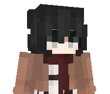 SiXxUp's skin