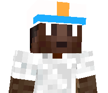 RobertShmurda's skin