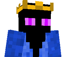 Aidenraps's skin