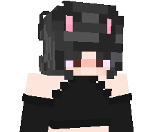 Master_gun01's skin