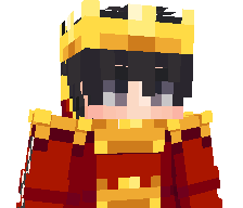 XotiicGaming's skin