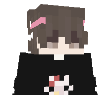 t9ctical's skin