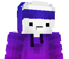 Higgens1234's skin