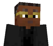 RoterAdlerBRB's skin