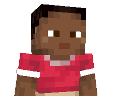 DuRtyBz89's skin