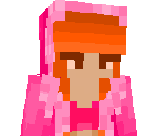 czizi2115's skin