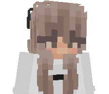 Kodeinee's skin