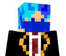 risky4453's skin