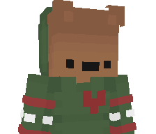 9bz's skin
