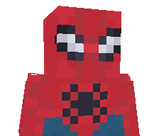 LaMaseLock's skin