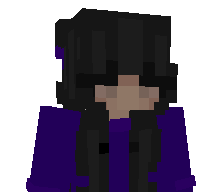 ItzMichal_'s skin