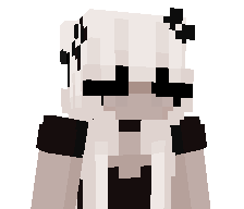 Nulm's skin