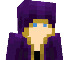 LaudateDominum_'s skin
