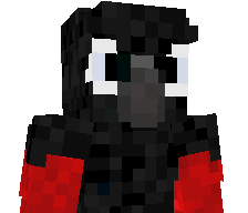23Mxrcx32's skin