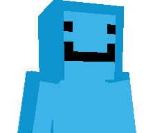 IchBinEinKind1's skin