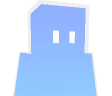 ho_to's skin
