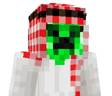JochenMerkel's skin